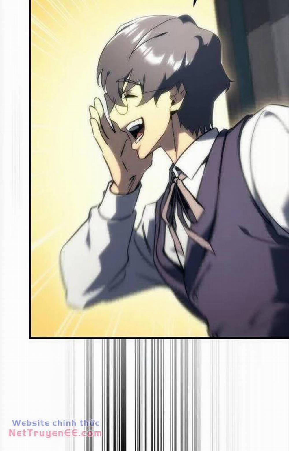 Hồi Quy Giả Của Gia Tộc Suy Vong 21 trang 123