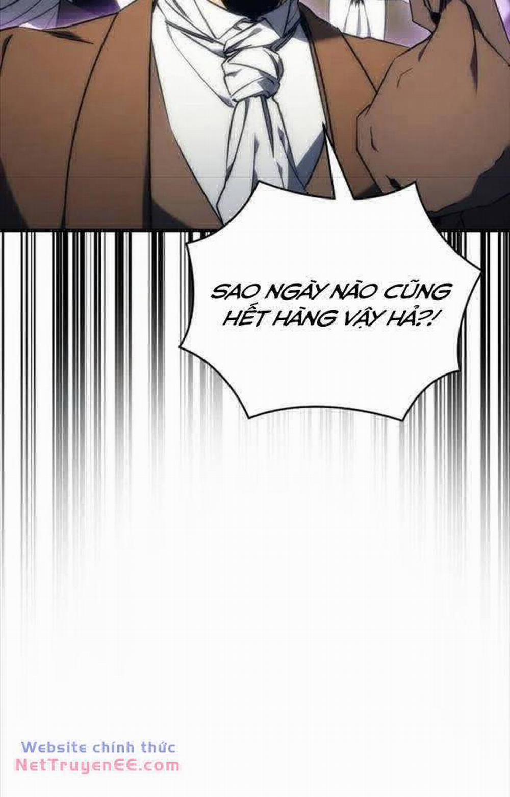 Hồi Quy Giả Của Gia Tộc Suy Vong 21 trang 126