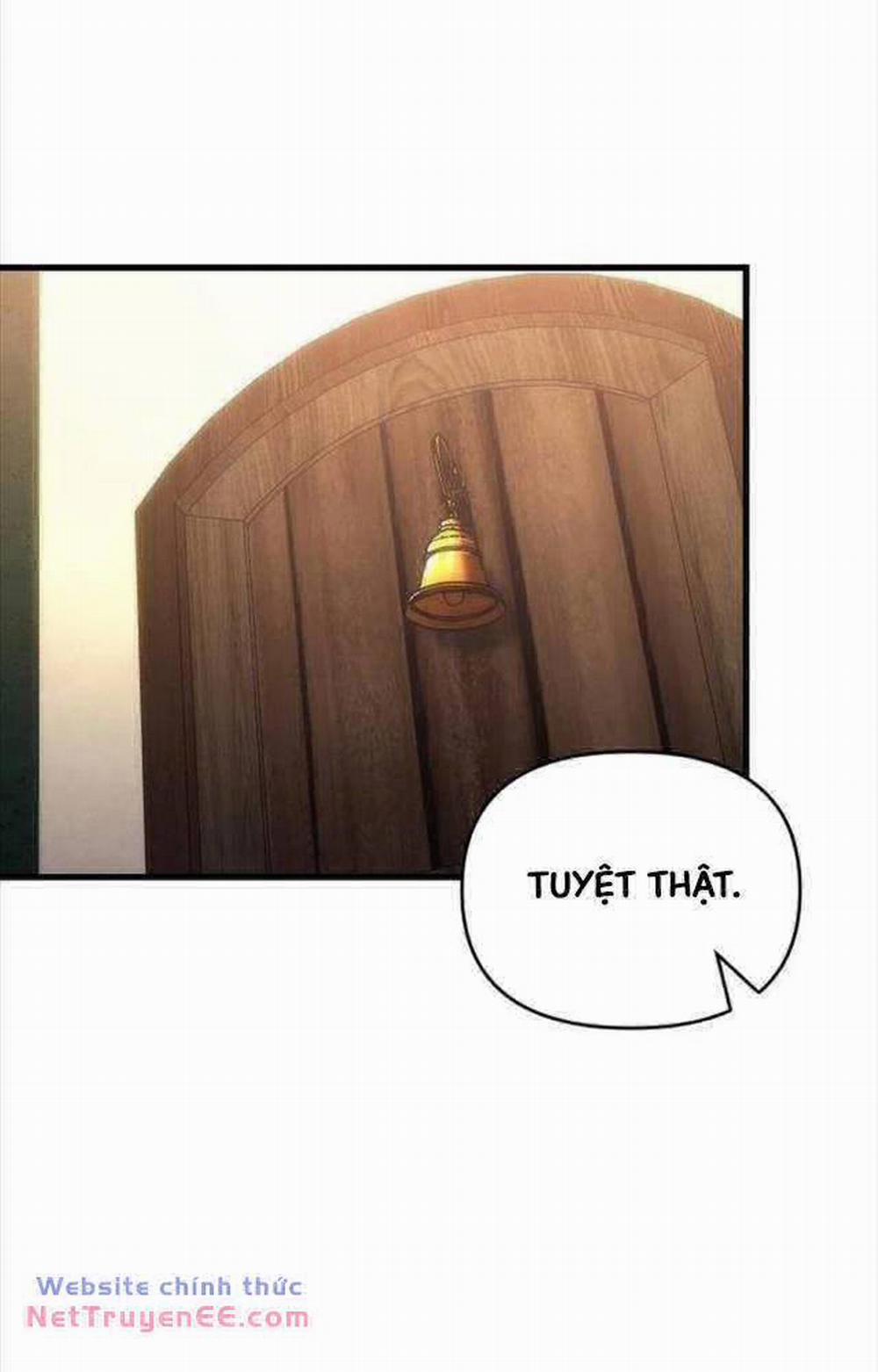 Hồi Quy Giả Của Gia Tộc Suy Vong 21 trang 127