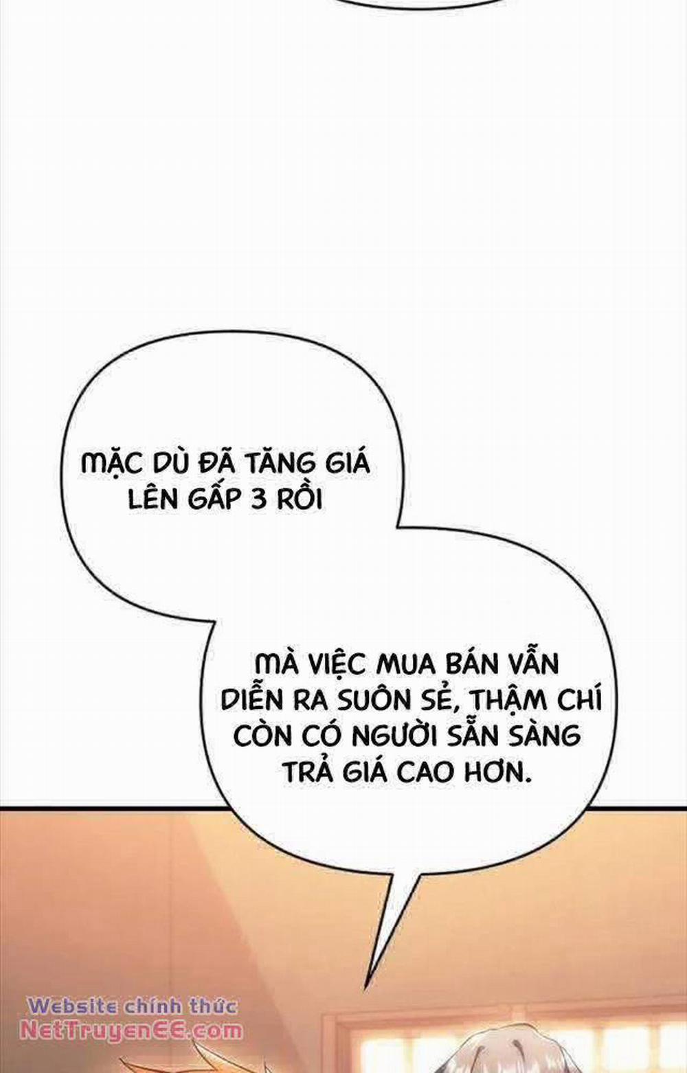 Hồi Quy Giả Của Gia Tộc Suy Vong 21 trang 131