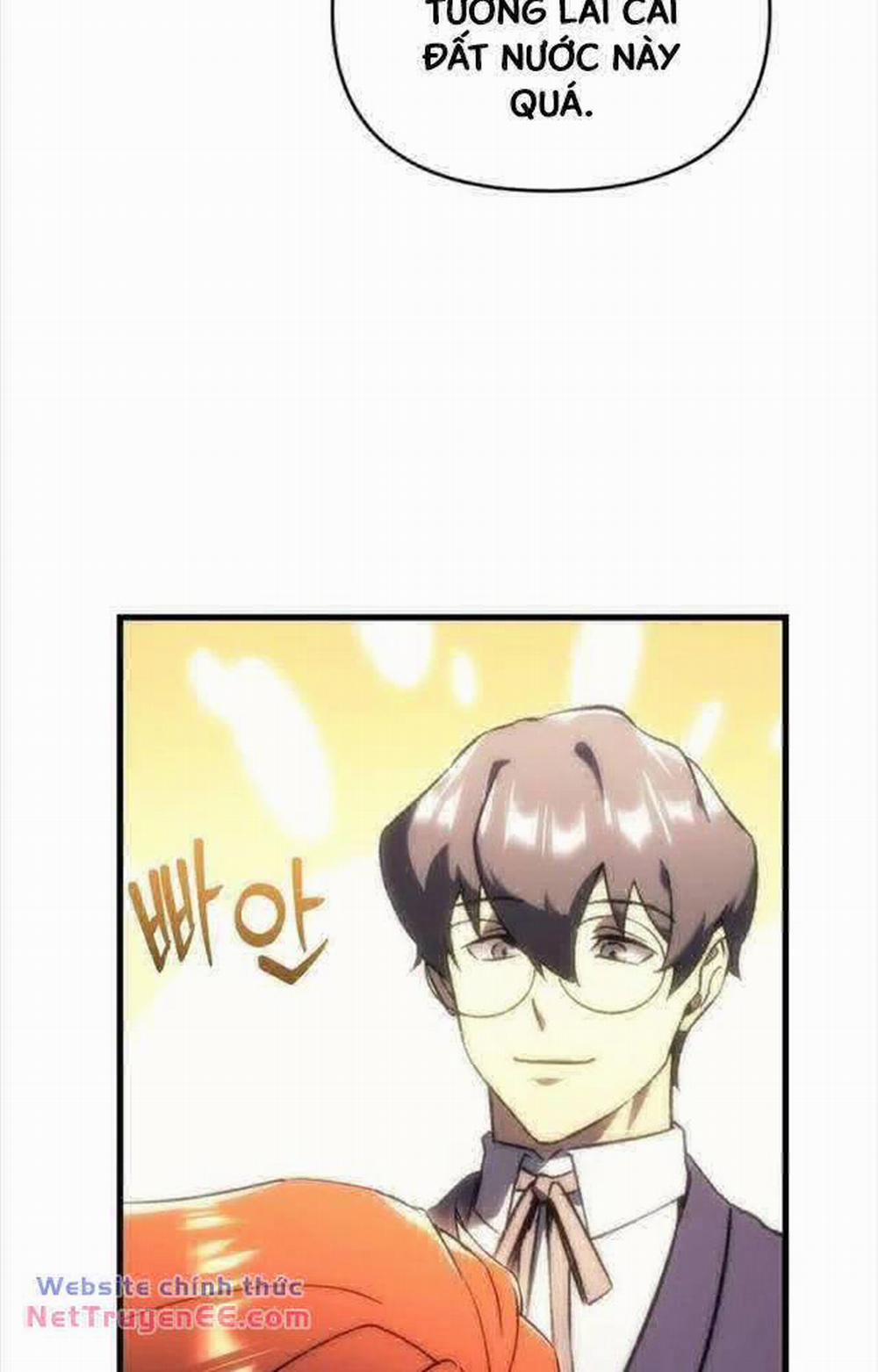 Hồi Quy Giả Của Gia Tộc Suy Vong 21 trang 133