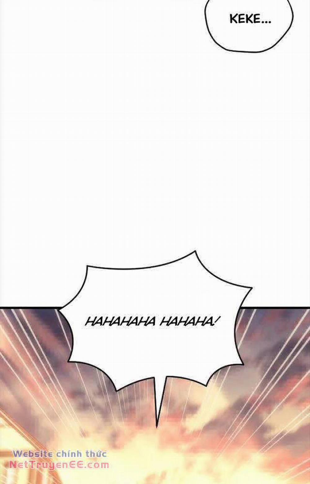 Hồi Quy Giả Của Gia Tộc Suy Vong 21 trang 135