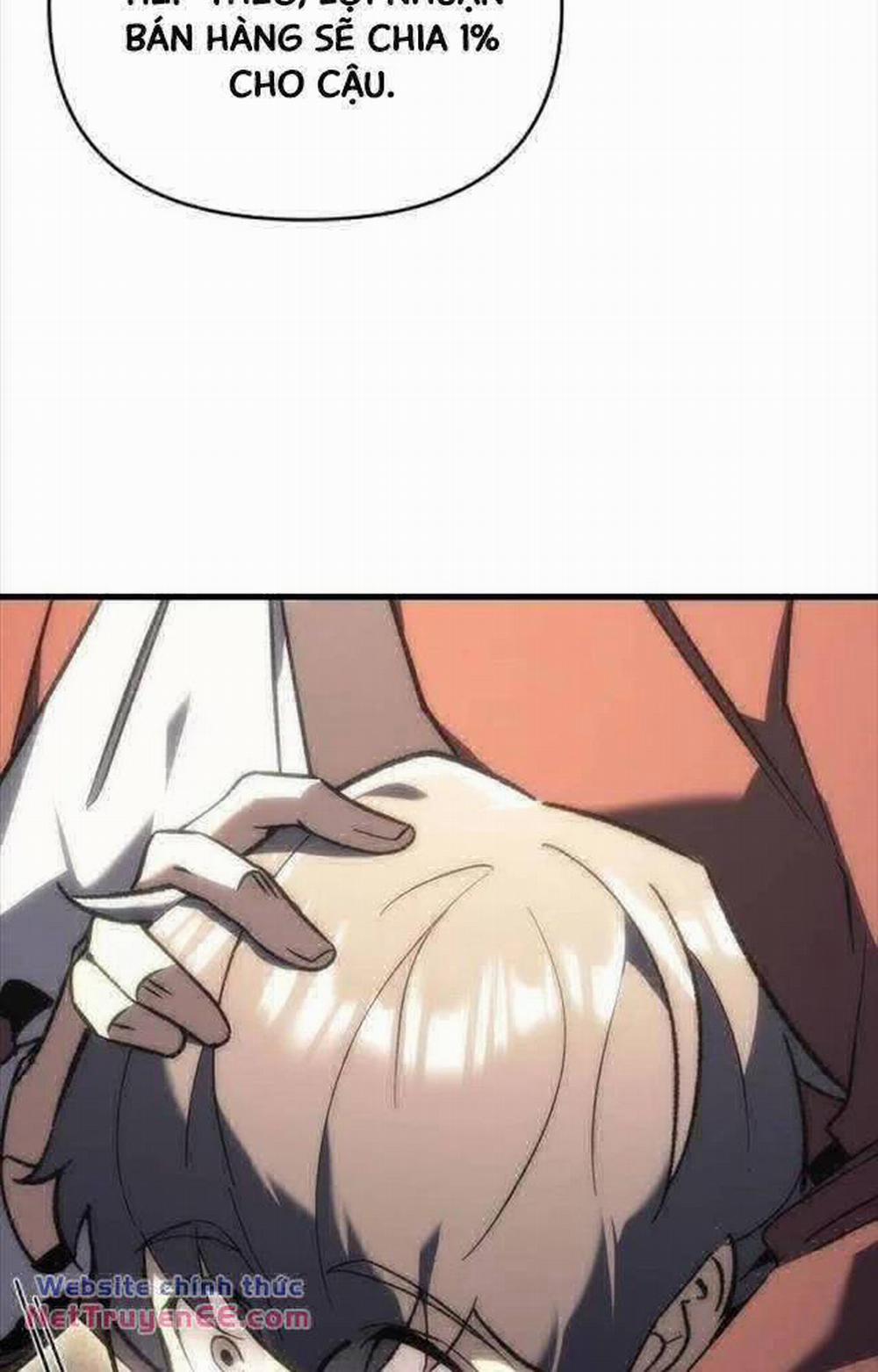 Hồi Quy Giả Của Gia Tộc Suy Vong 21 trang 139