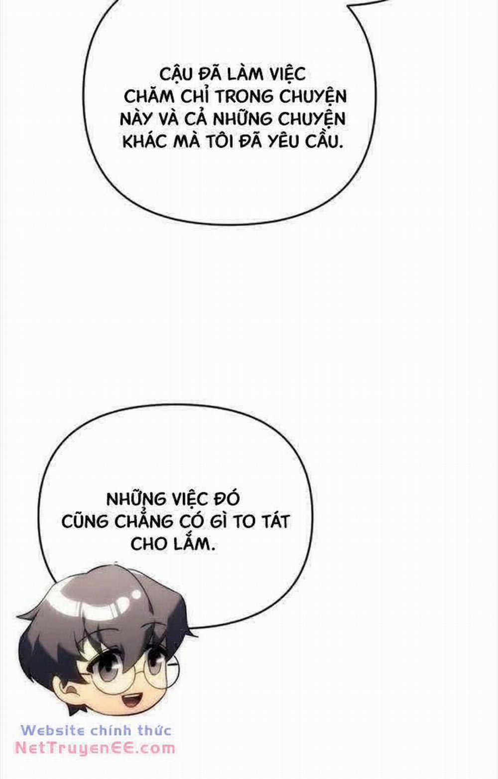 Hồi Quy Giả Của Gia Tộc Suy Vong 21 trang 14