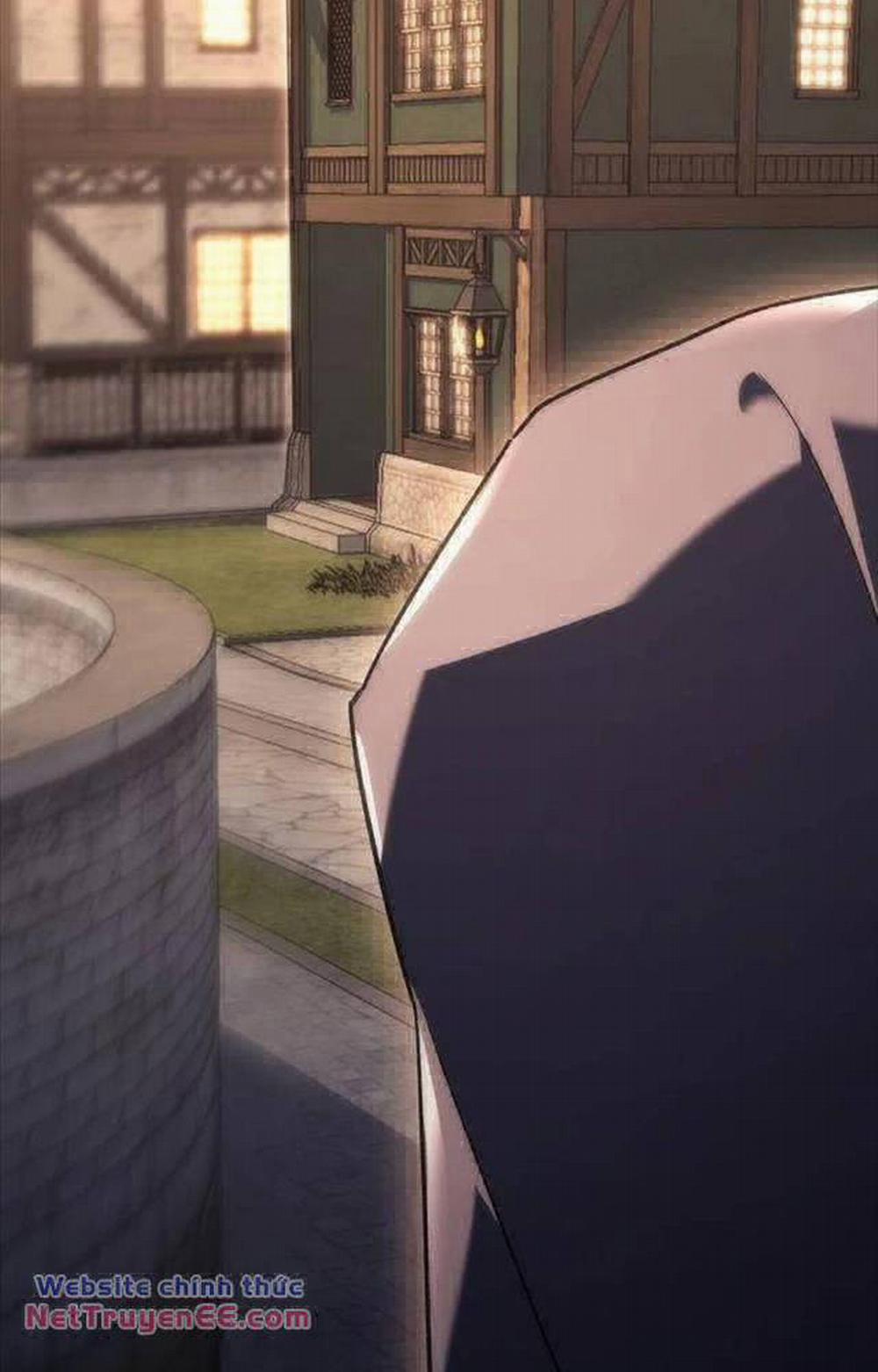 Hồi Quy Giả Của Gia Tộc Suy Vong 21 trang 142