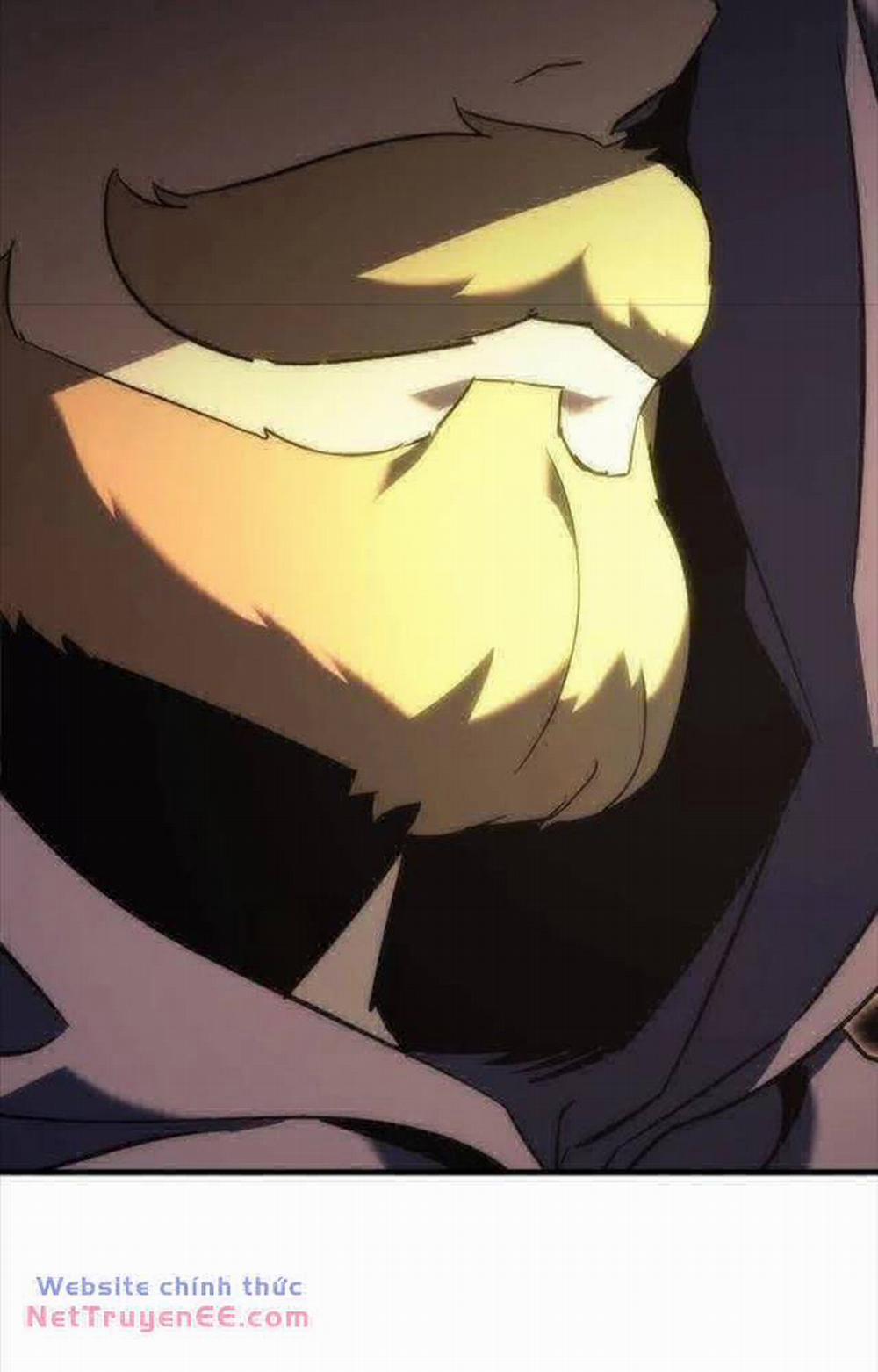 Hồi Quy Giả Của Gia Tộc Suy Vong 21 trang 144