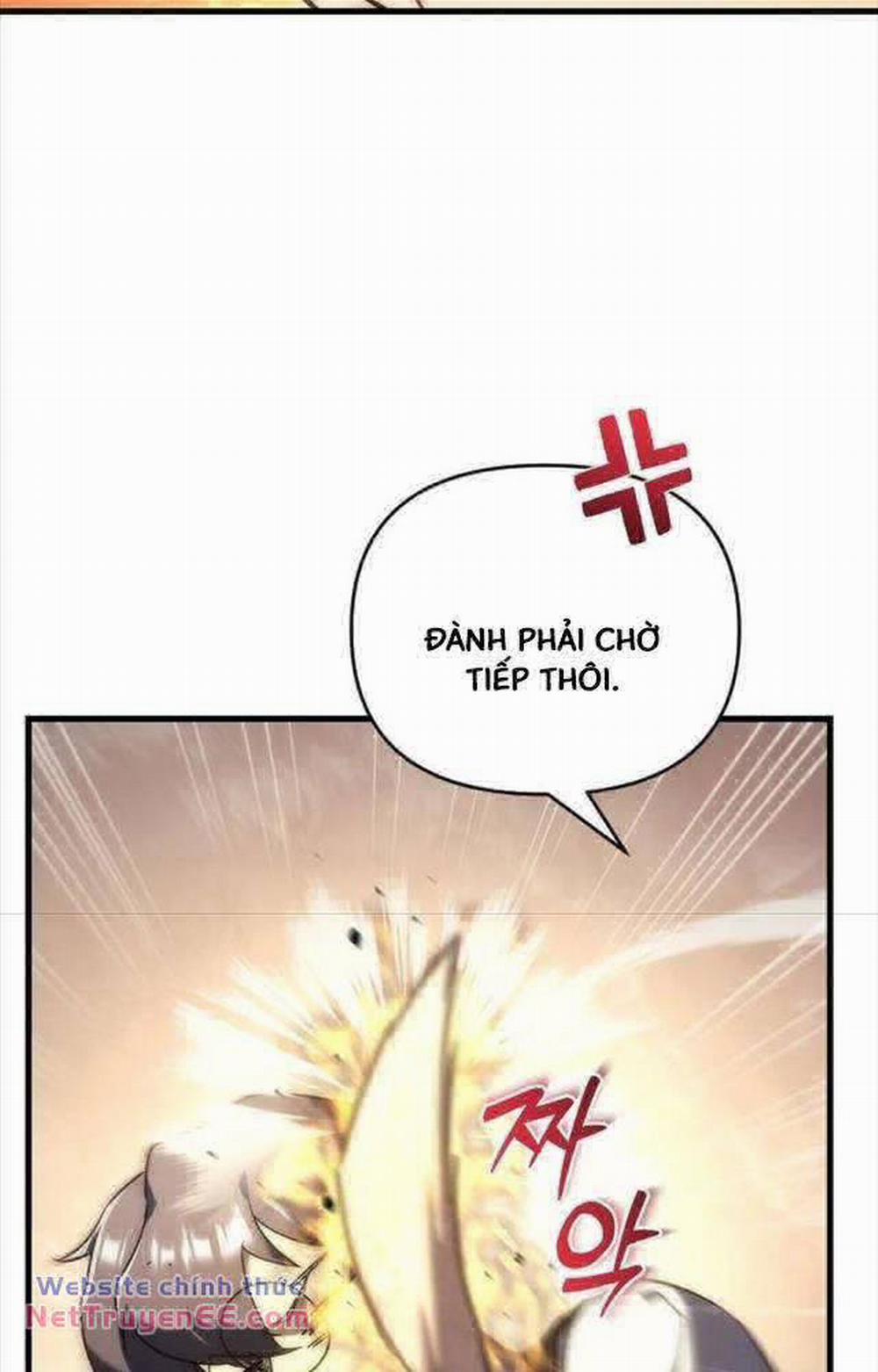 Hồi Quy Giả Của Gia Tộc Suy Vong 21 trang 18