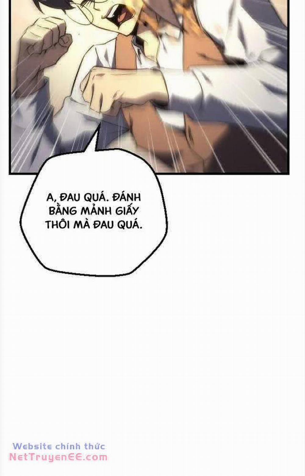 Hồi Quy Giả Của Gia Tộc Suy Vong 21 trang 19