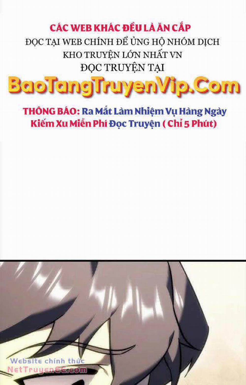 Hồi Quy Giả Của Gia Tộc Suy Vong 21 trang 21