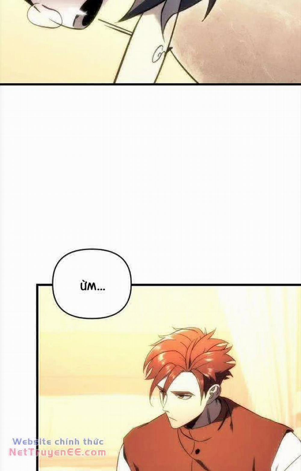 Hồi Quy Giả Của Gia Tộc Suy Vong 21 trang 22