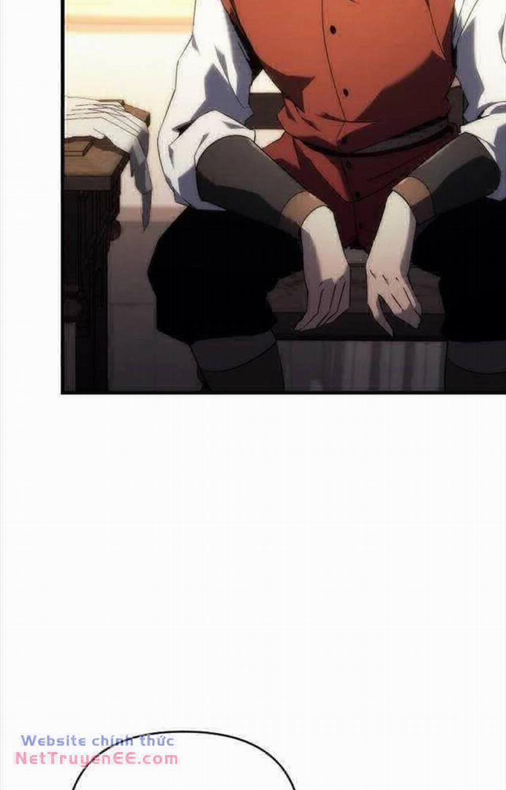 Hồi Quy Giả Của Gia Tộc Suy Vong 21 trang 23