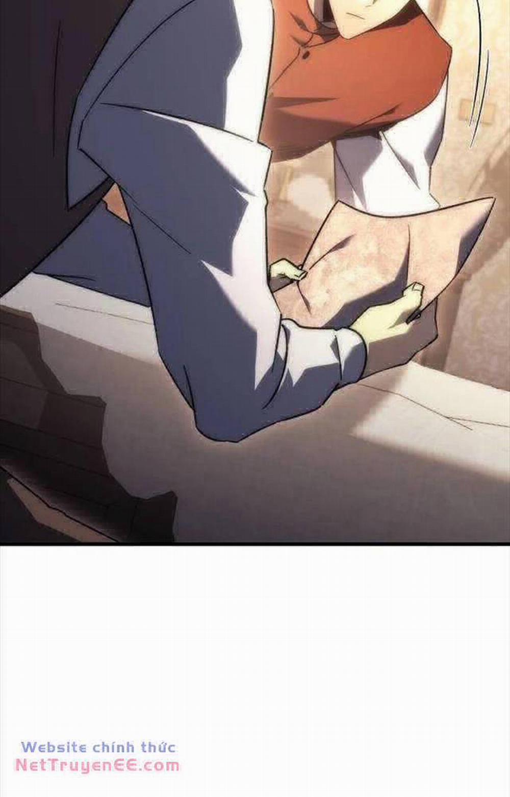 Hồi Quy Giả Của Gia Tộc Suy Vong 21 trang 25