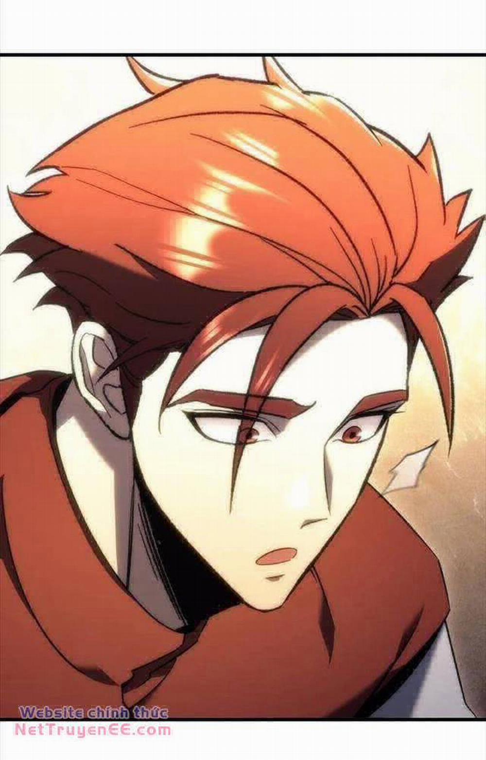 Hồi Quy Giả Của Gia Tộc Suy Vong 21 trang 26