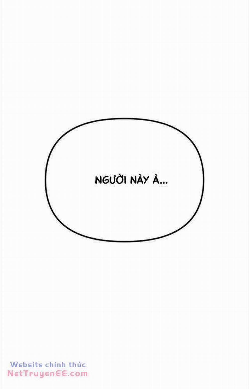 Hồi Quy Giả Của Gia Tộc Suy Vong 21 trang 27