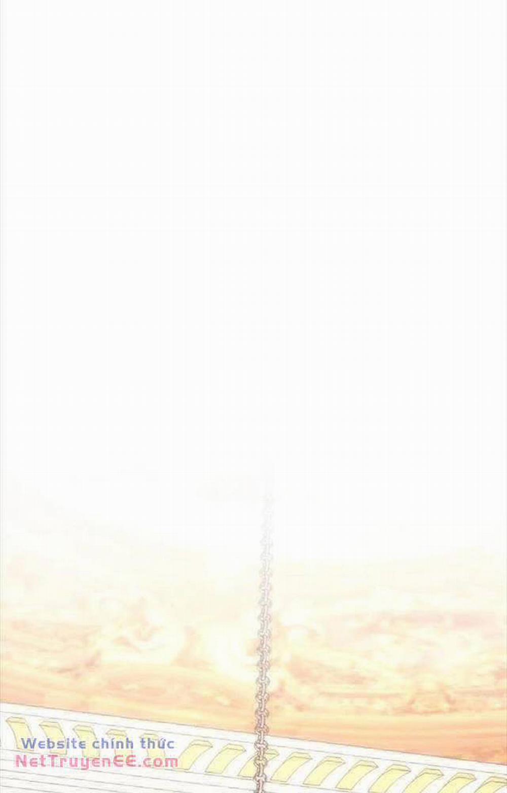 Hồi Quy Giả Của Gia Tộc Suy Vong 21 trang 29