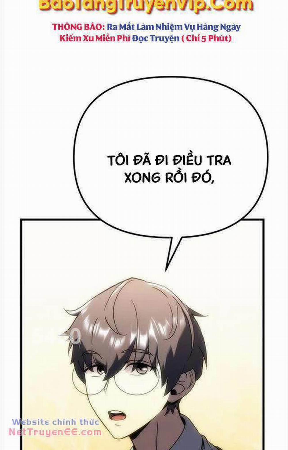 Hồi Quy Giả Của Gia Tộc Suy Vong 21 trang 3