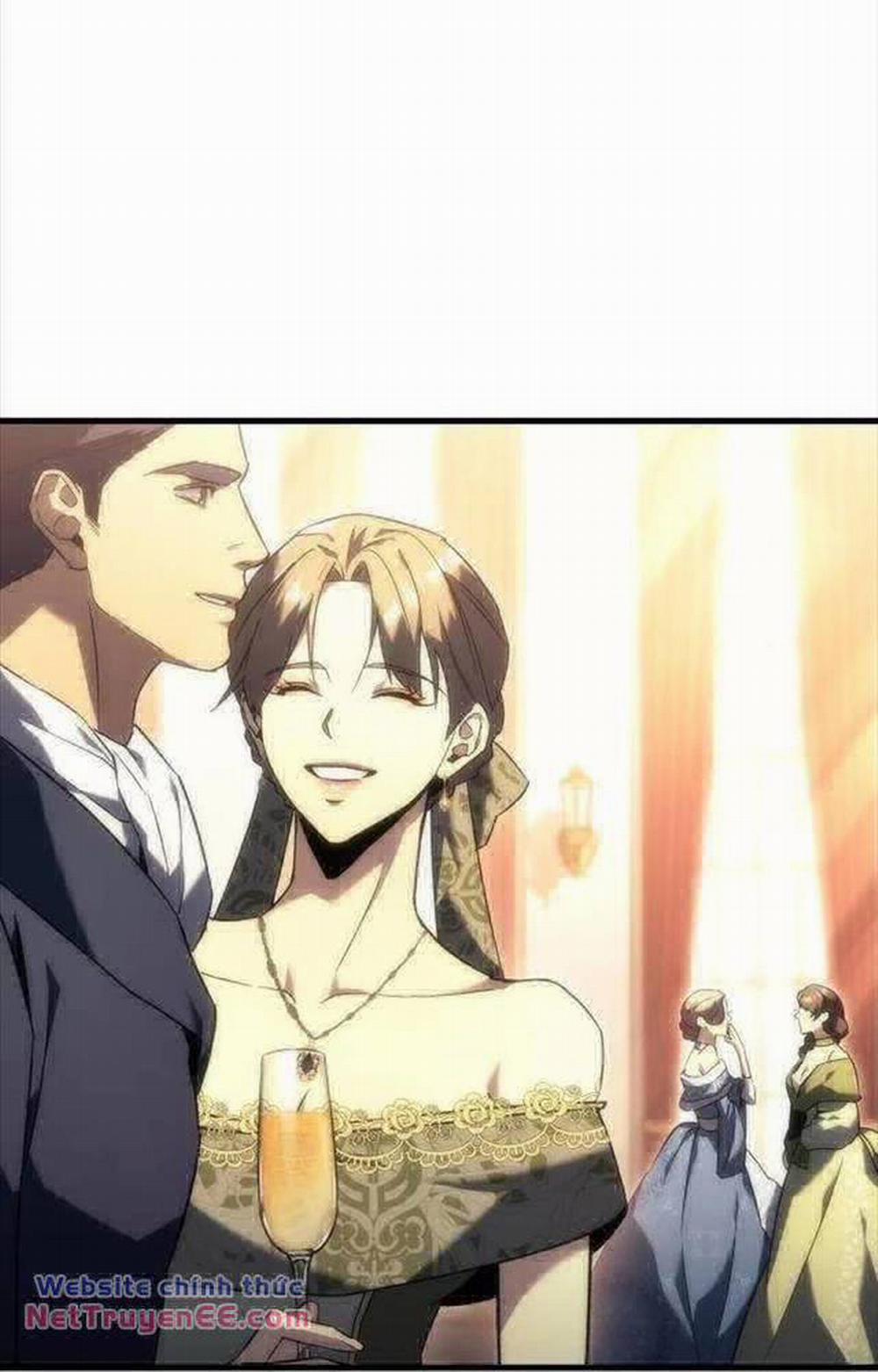 Hồi Quy Giả Của Gia Tộc Suy Vong 21 trang 31