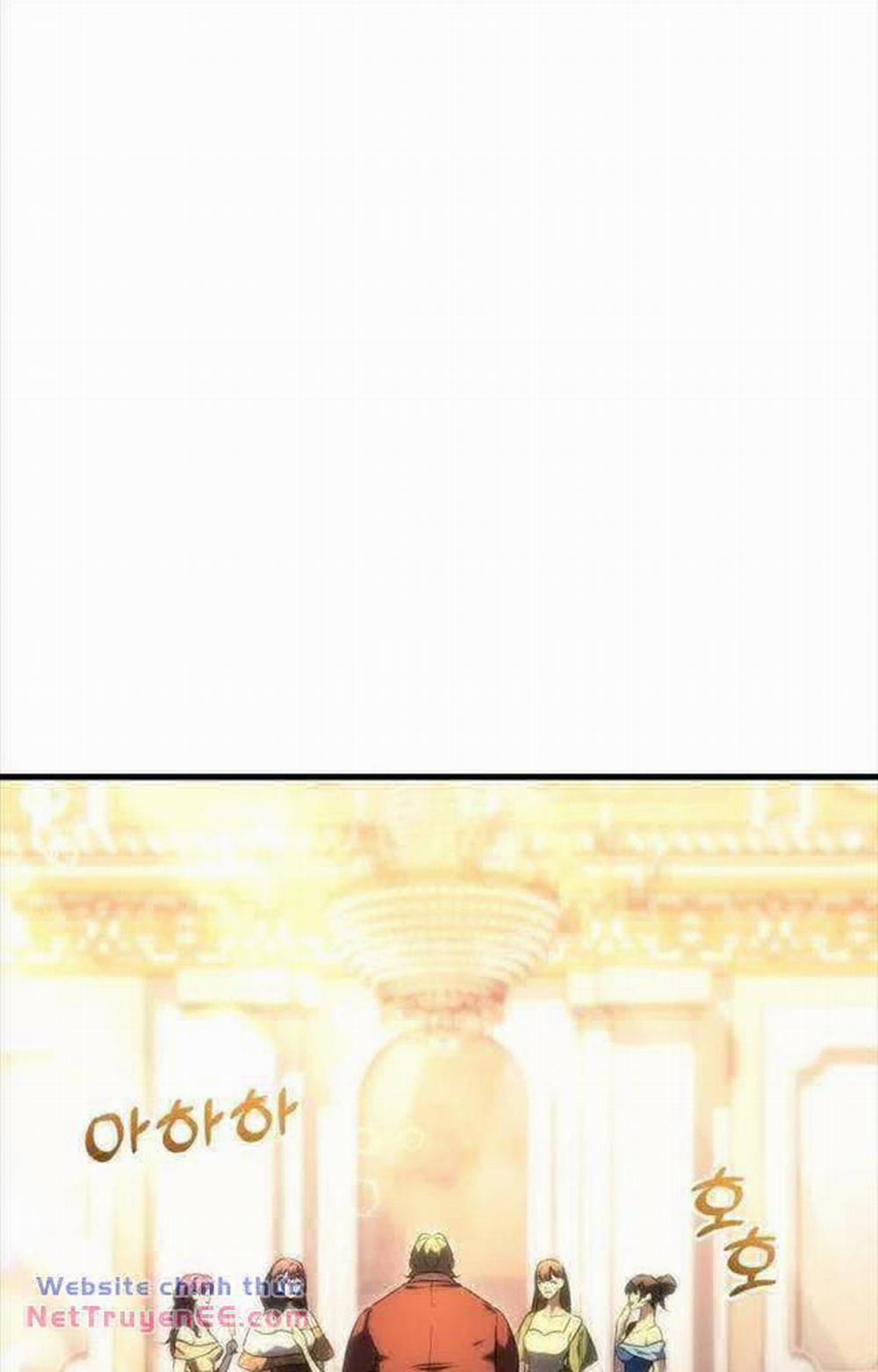 Hồi Quy Giả Của Gia Tộc Suy Vong 21 trang 32