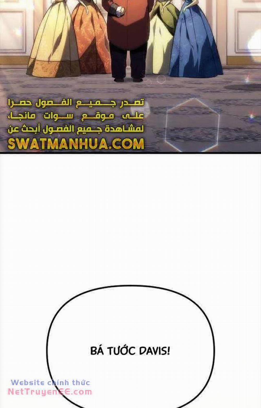 Hồi Quy Giả Của Gia Tộc Suy Vong 21 trang 33