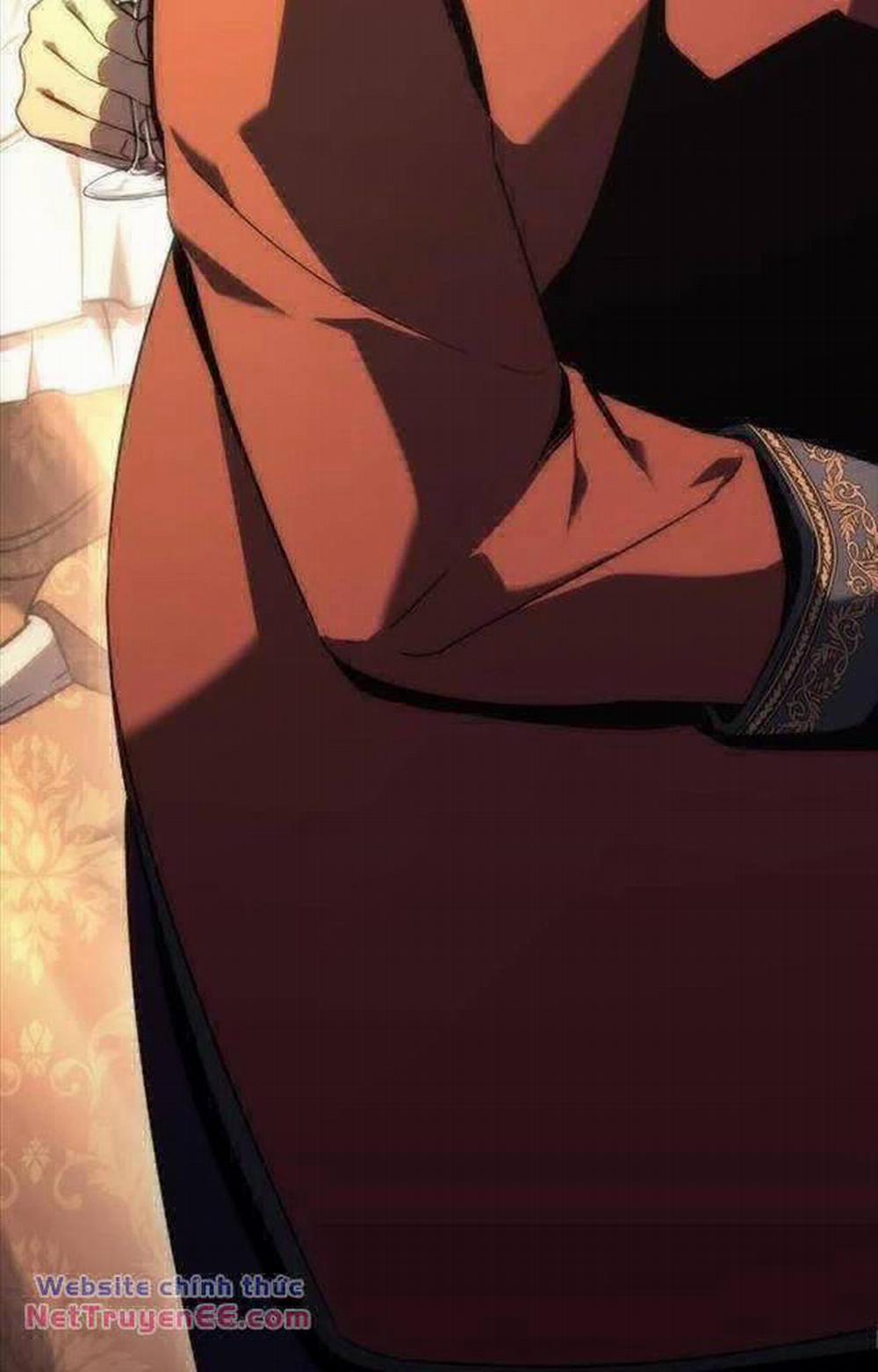 Hồi Quy Giả Của Gia Tộc Suy Vong 21 trang 35