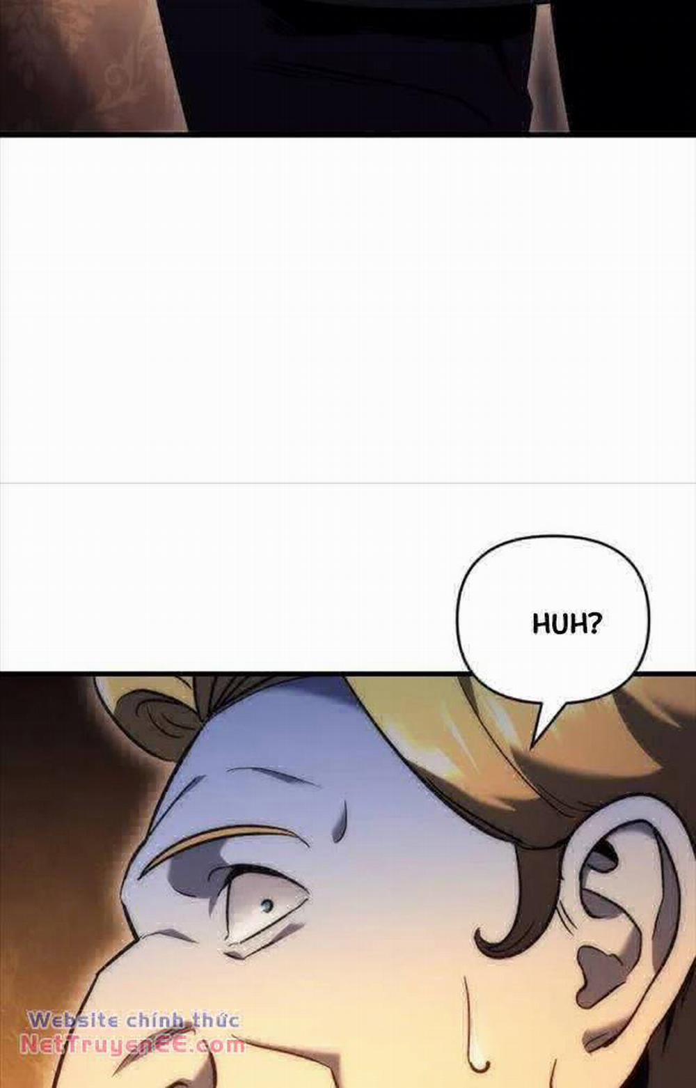 Hồi Quy Giả Của Gia Tộc Suy Vong 21 trang 36