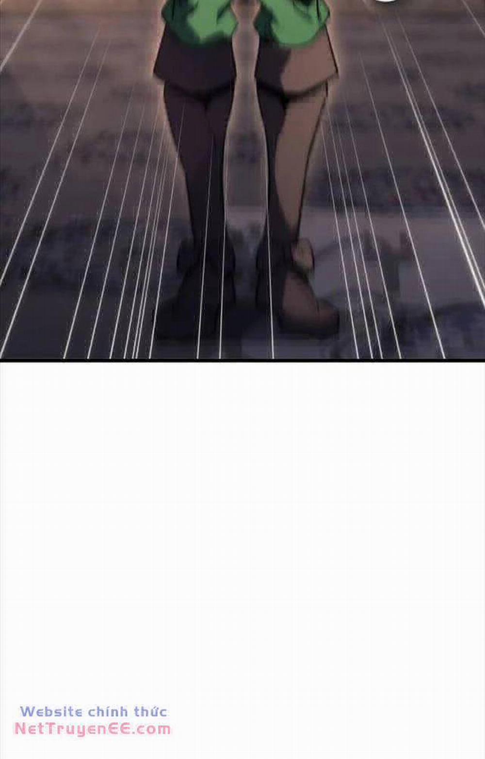 Hồi Quy Giả Của Gia Tộc Suy Vong 21 trang 39