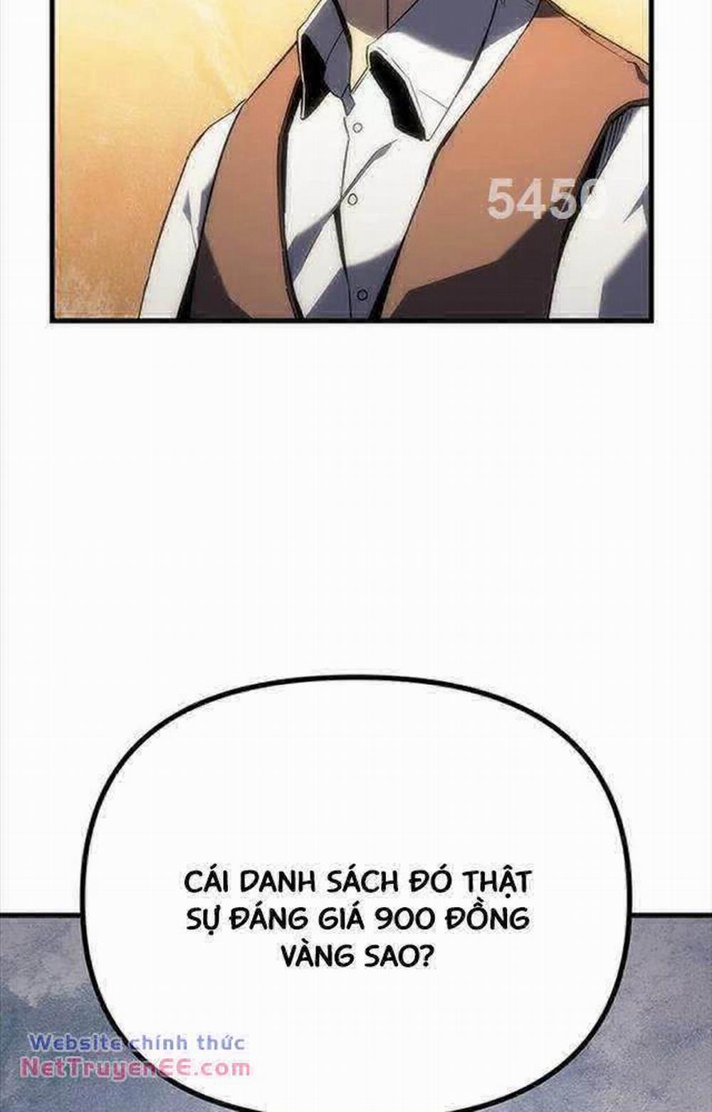 Hồi Quy Giả Của Gia Tộc Suy Vong 21 trang 4