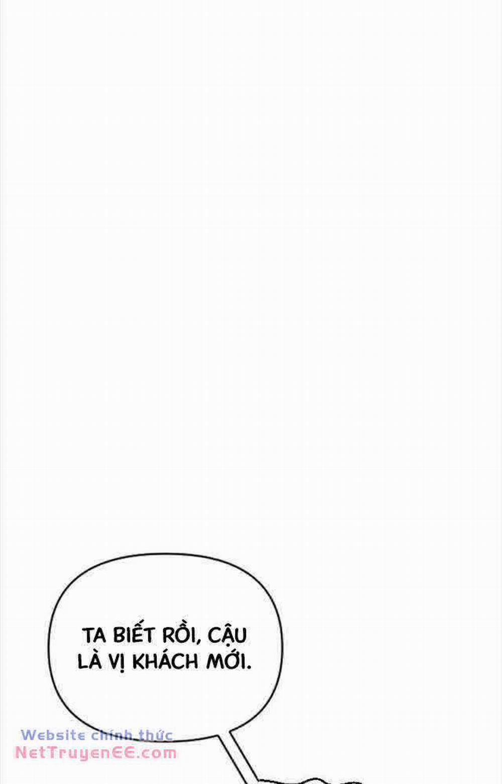 Hồi Quy Giả Của Gia Tộc Suy Vong 21 trang 40