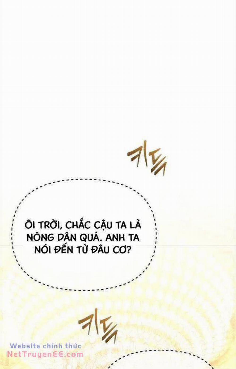 Hồi Quy Giả Của Gia Tộc Suy Vong 21 trang 42