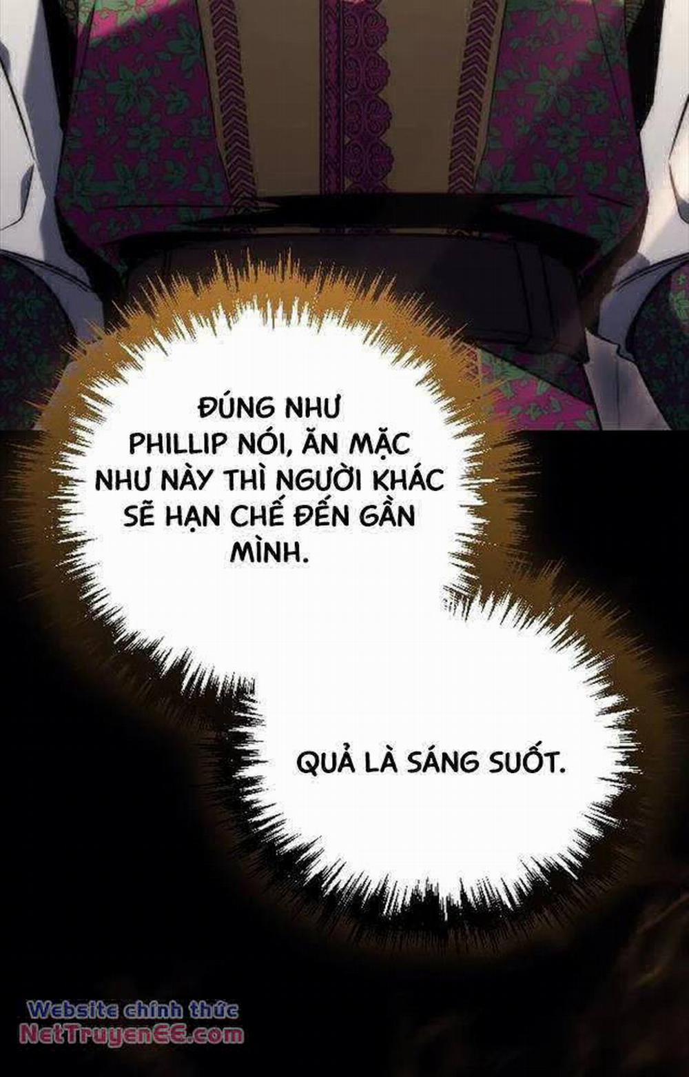 Hồi Quy Giả Của Gia Tộc Suy Vong 21 trang 44