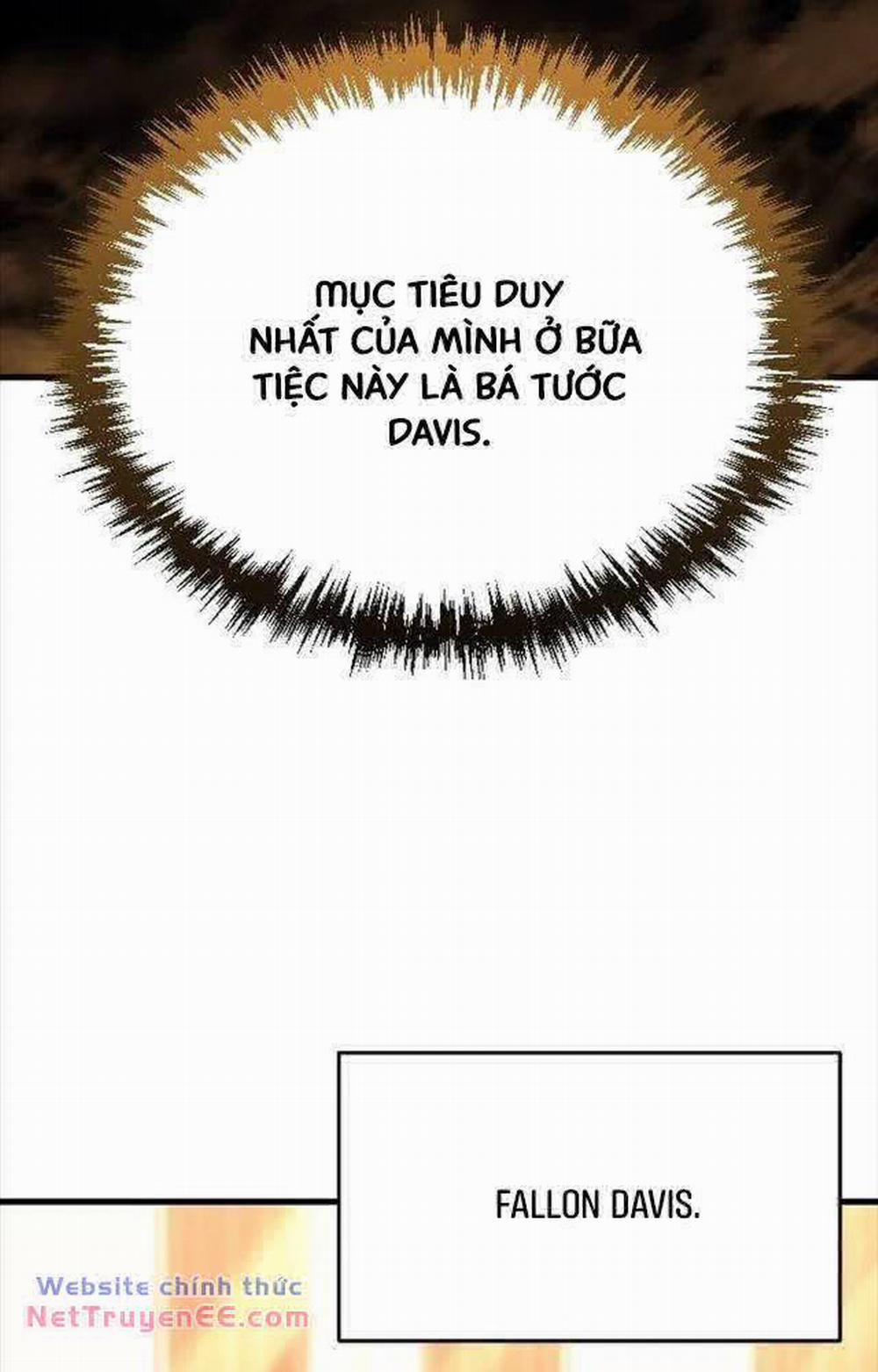 Hồi Quy Giả Của Gia Tộc Suy Vong 21 trang 47