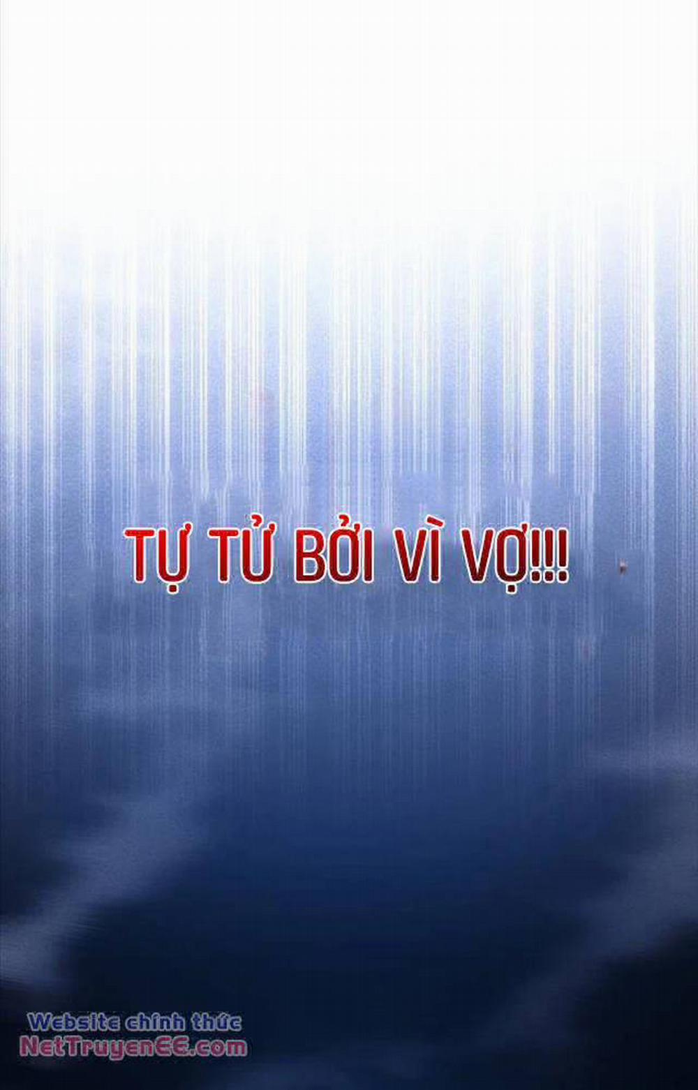 Hồi Quy Giả Của Gia Tộc Suy Vong 21 trang 50