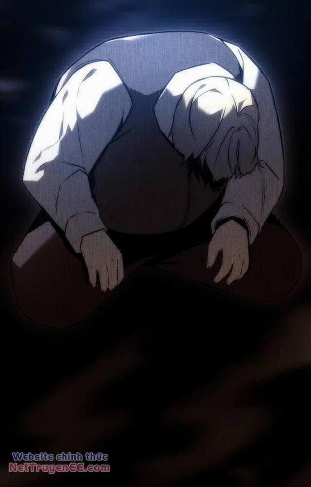 Hồi Quy Giả Của Gia Tộc Suy Vong 21 trang 51