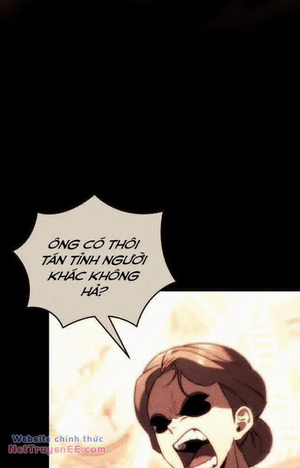 Hồi Quy Giả Của Gia Tộc Suy Vong 21 trang 52