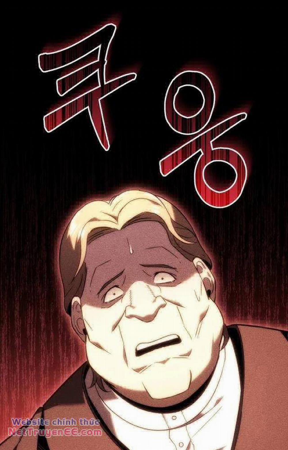 Hồi Quy Giả Của Gia Tộc Suy Vong 21 trang 56