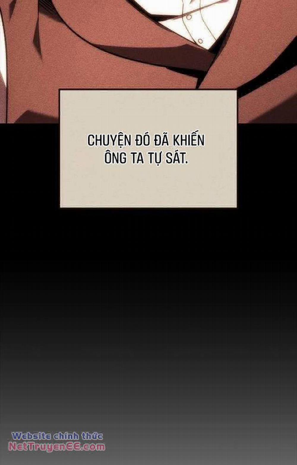 Hồi Quy Giả Của Gia Tộc Suy Vong 21 trang 57