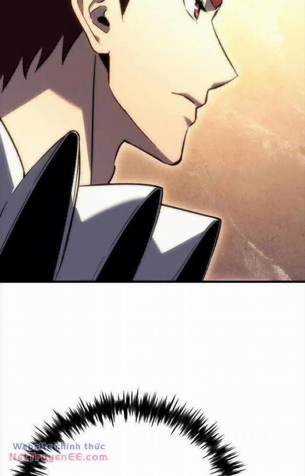 Hồi Quy Giả Của Gia Tộc Suy Vong 21 trang 59