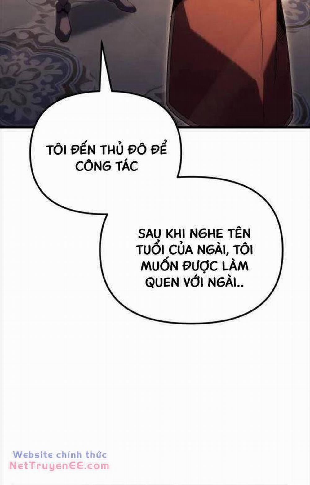 Hồi Quy Giả Của Gia Tộc Suy Vong 21 trang 61