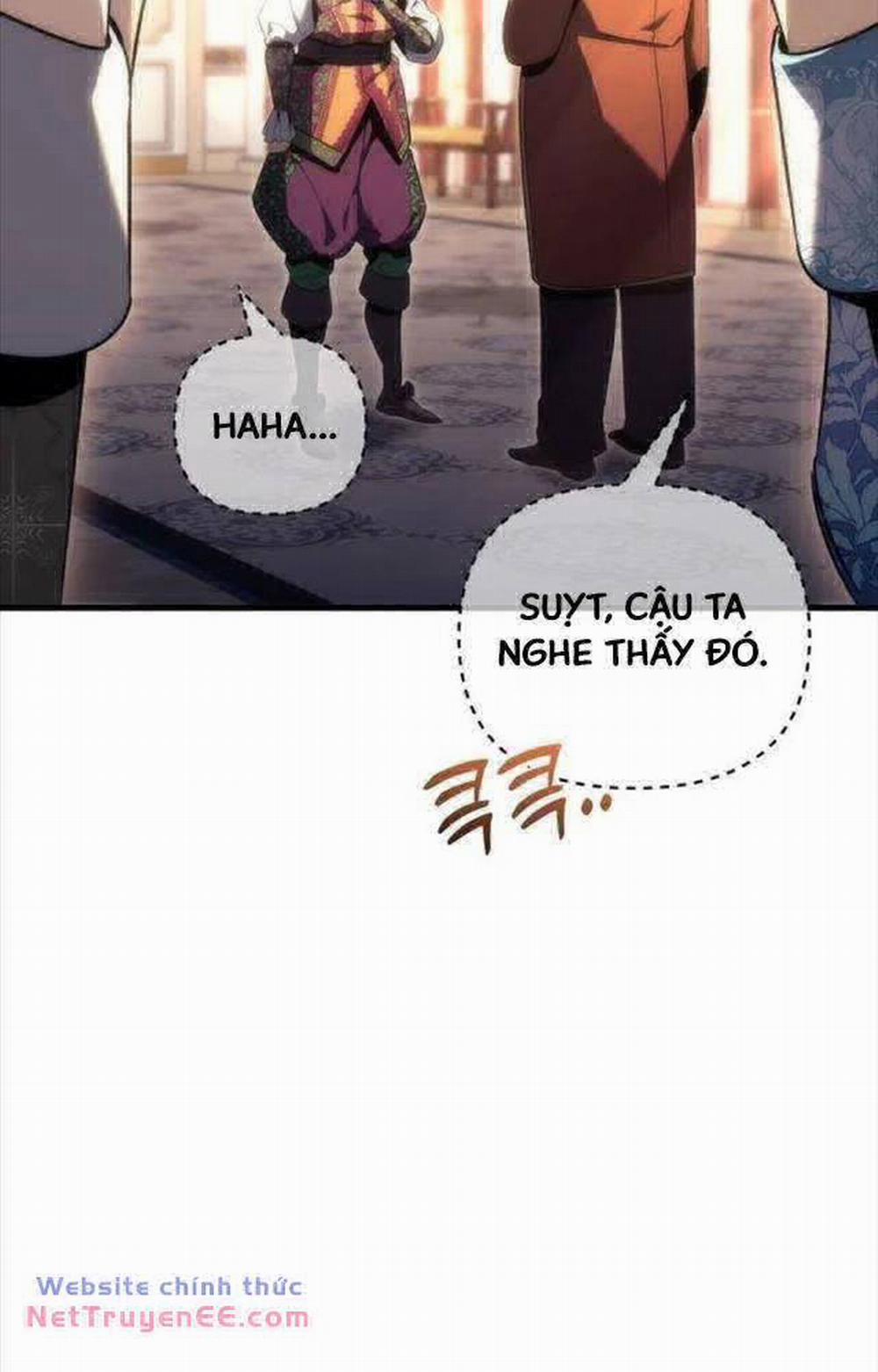 Hồi Quy Giả Của Gia Tộc Suy Vong 21 trang 64