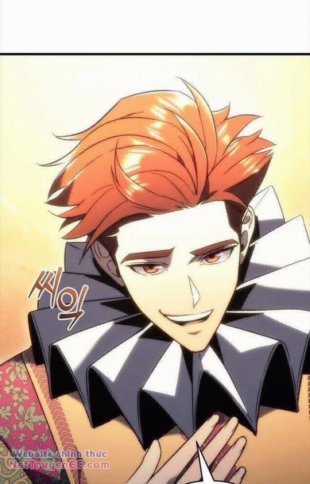 Hồi Quy Giả Của Gia Tộc Suy Vong 21 trang 65