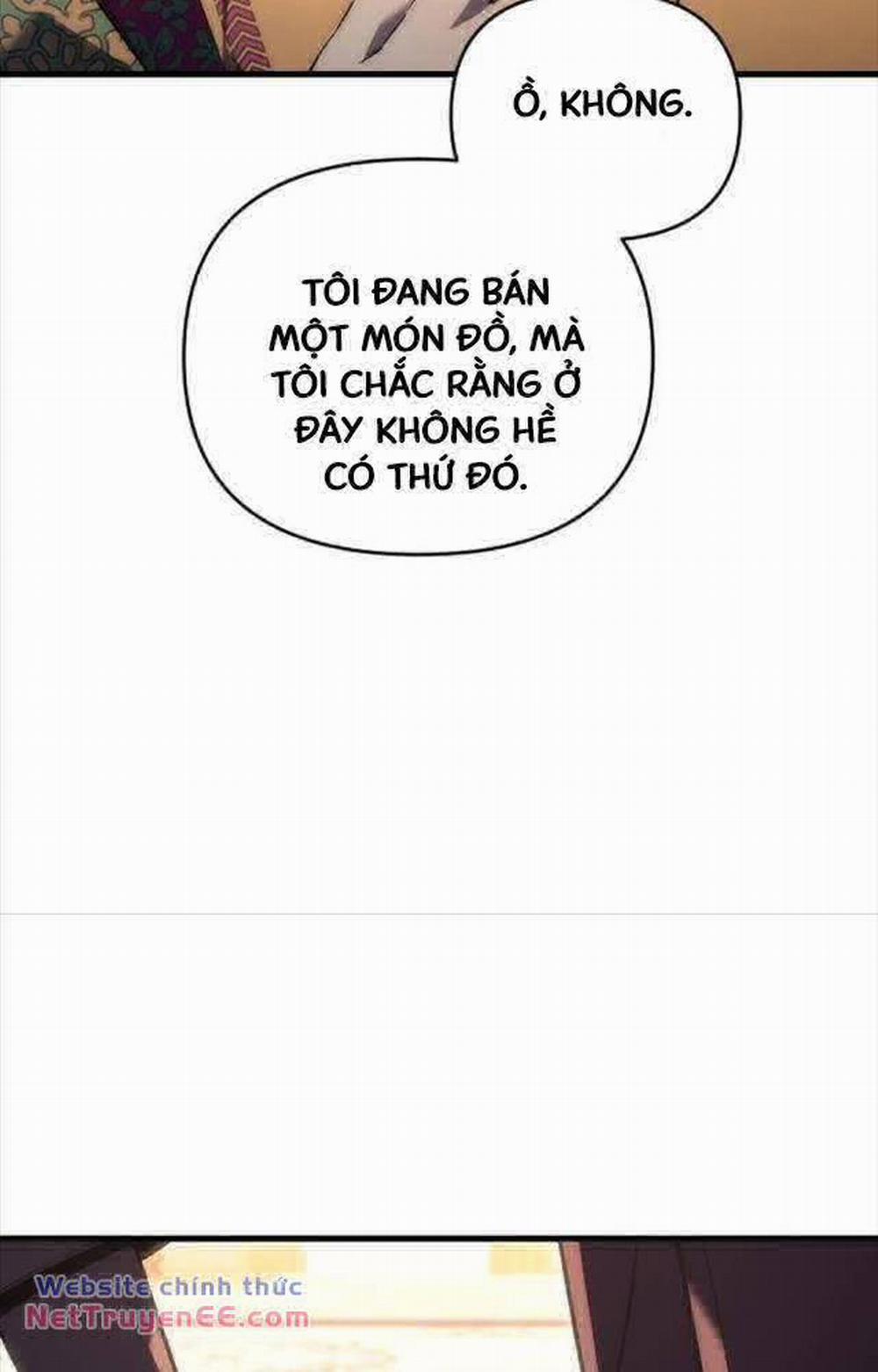 Hồi Quy Giả Của Gia Tộc Suy Vong 21 trang 66