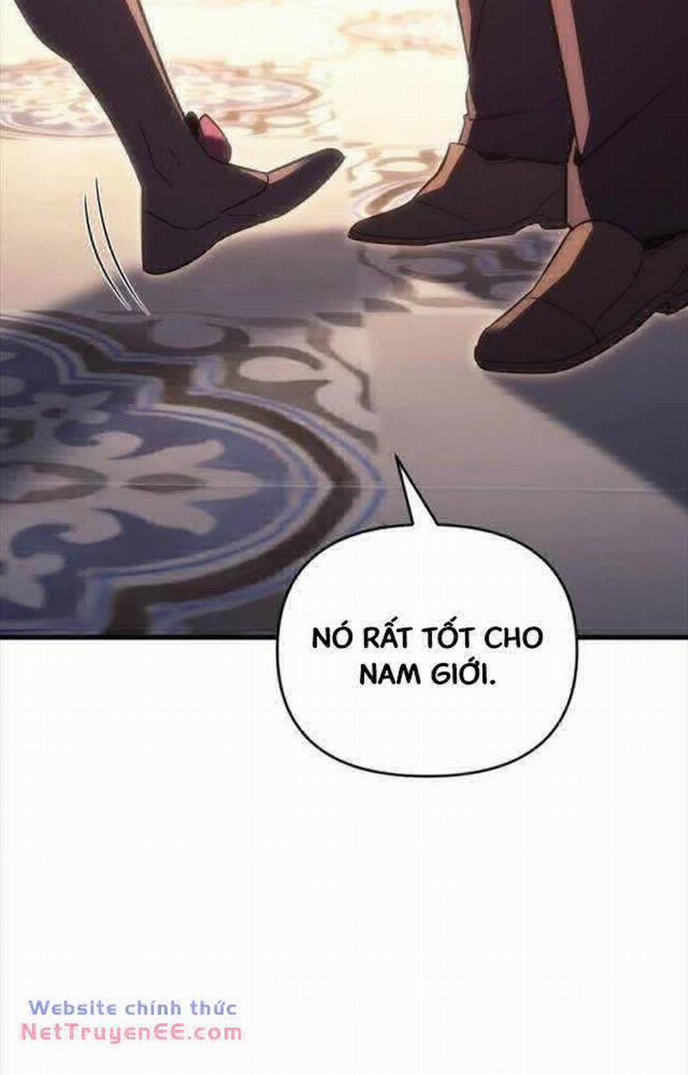 Hồi Quy Giả Của Gia Tộc Suy Vong 21 trang 67