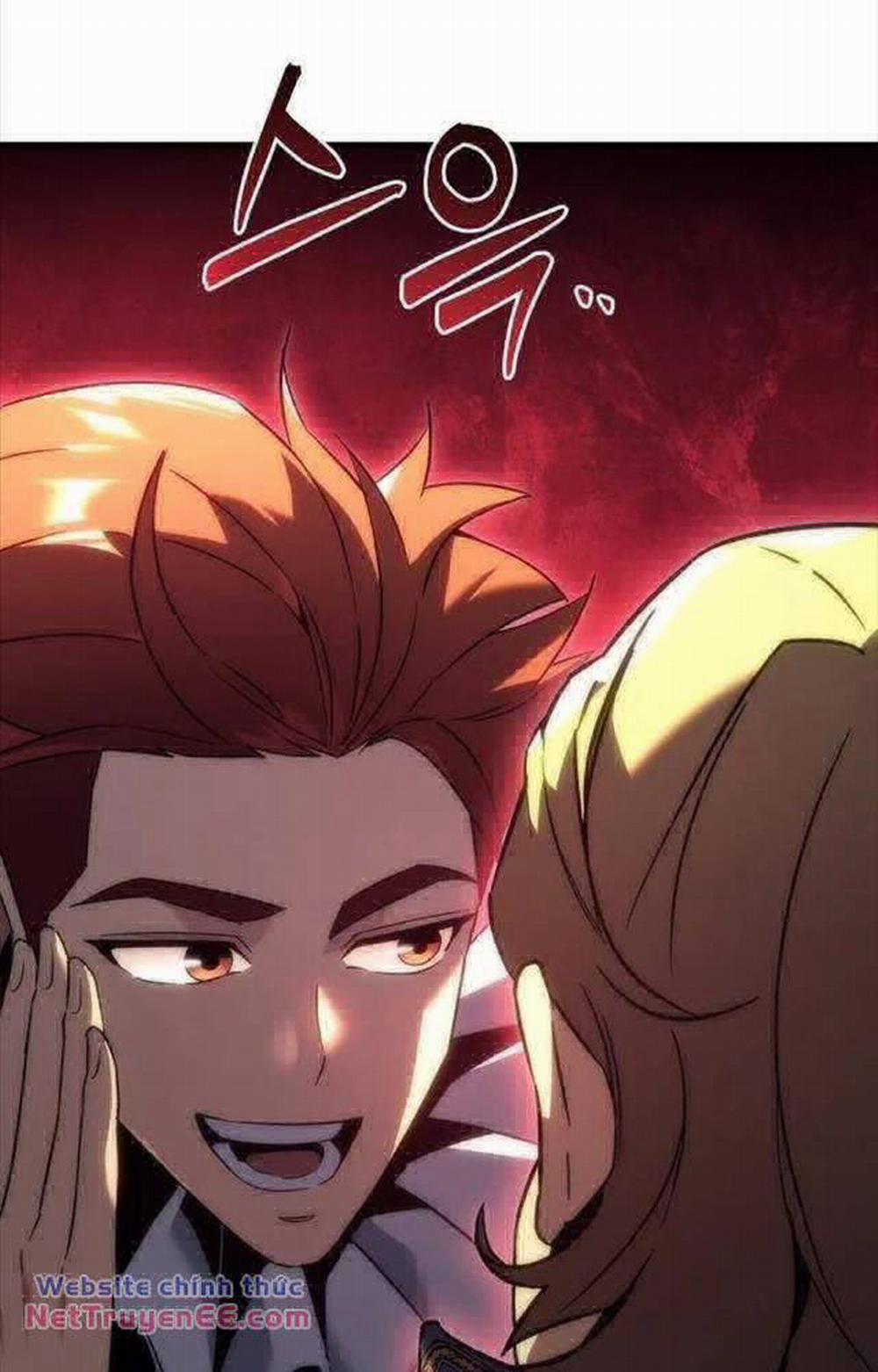 Hồi Quy Giả Của Gia Tộc Suy Vong 21 trang 68