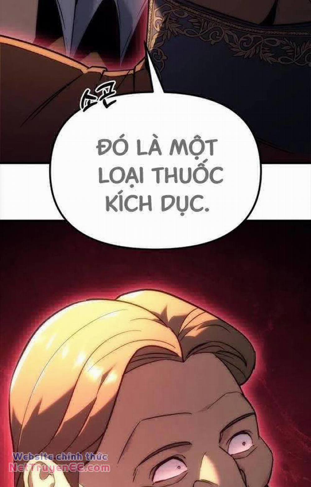 Hồi Quy Giả Của Gia Tộc Suy Vong 21 trang 69