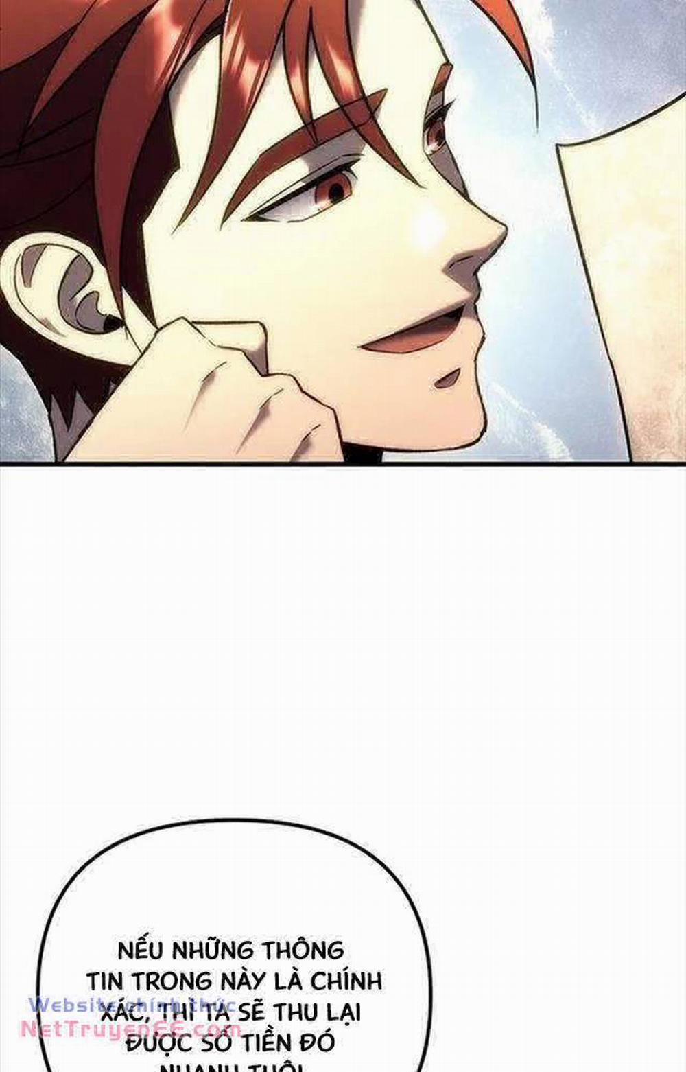 Hồi Quy Giả Của Gia Tộc Suy Vong 21 trang 7