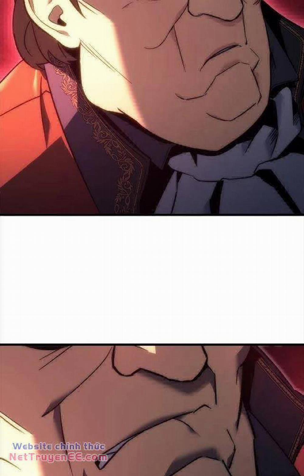 Hồi Quy Giả Của Gia Tộc Suy Vong 21 trang 70