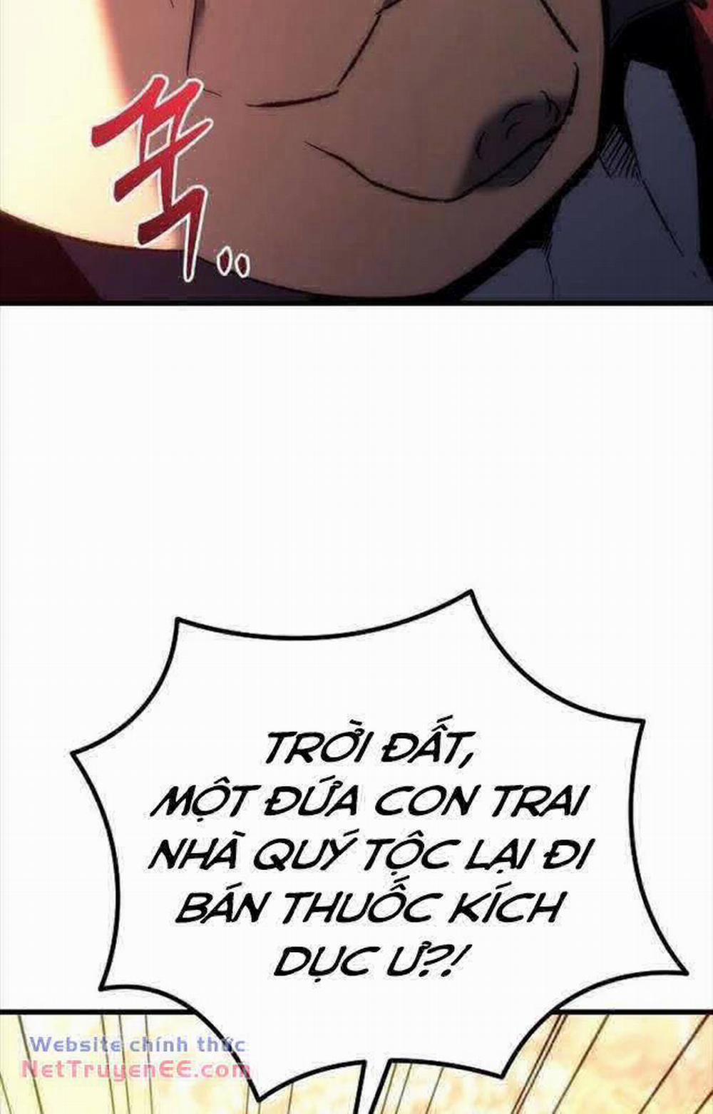 Hồi Quy Giả Của Gia Tộc Suy Vong 21 trang 71