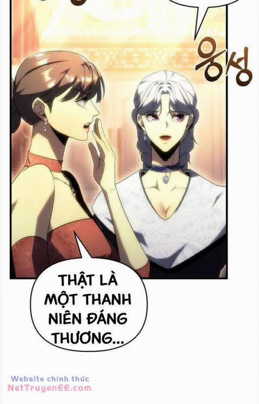 Hồi Quy Giả Của Gia Tộc Suy Vong 21 trang 73