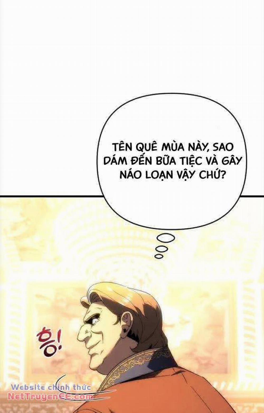 Hồi Quy Giả Của Gia Tộc Suy Vong 21 trang 74