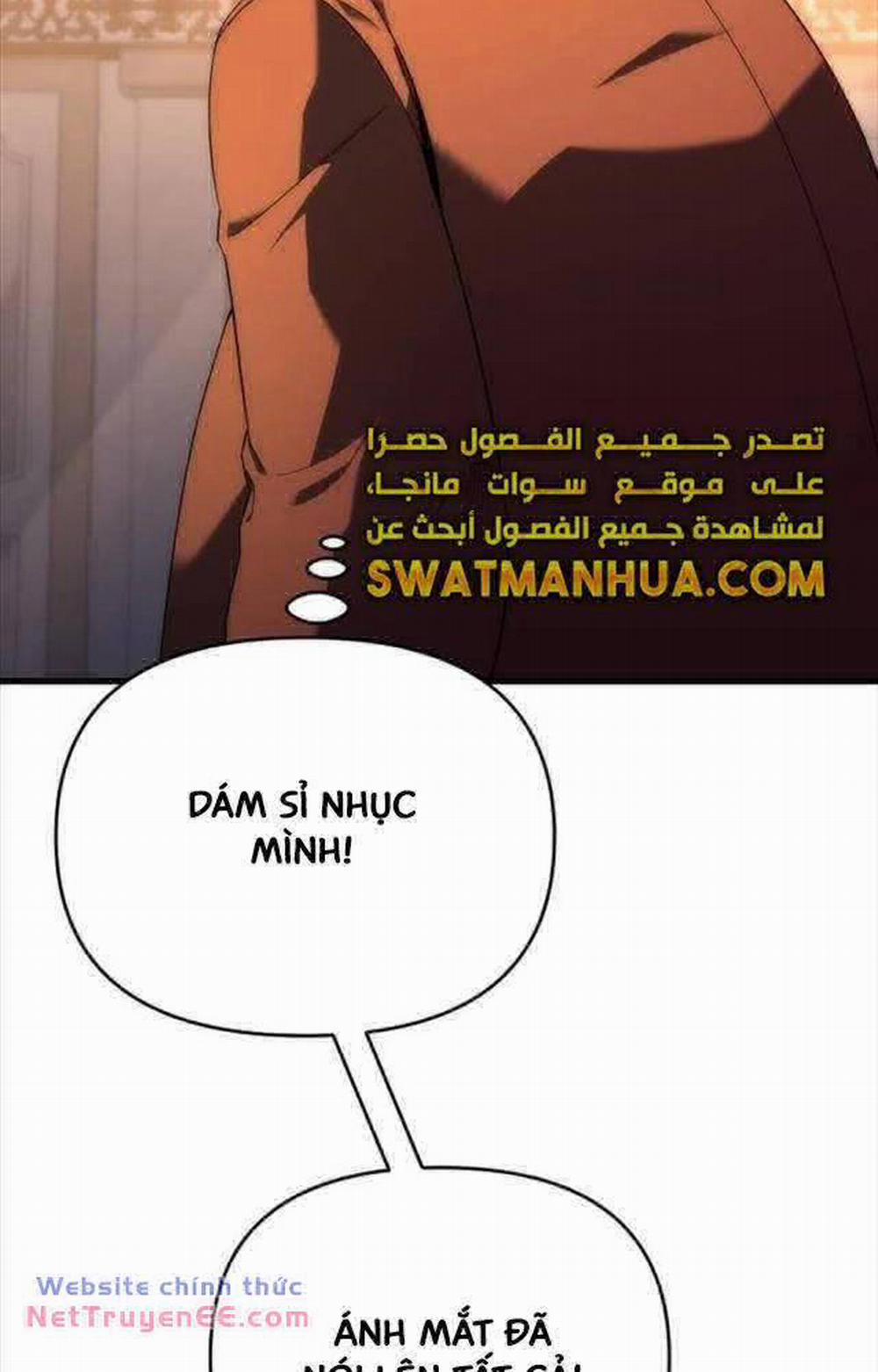 Hồi Quy Giả Của Gia Tộc Suy Vong 21 trang 75